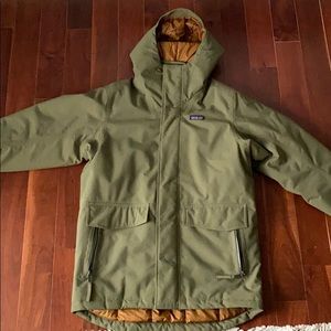 Patagonia | Jackets \u0026 Coats | Patagonia 